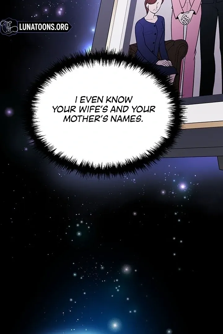 Relationalism Chapter 3 page 20 - 
