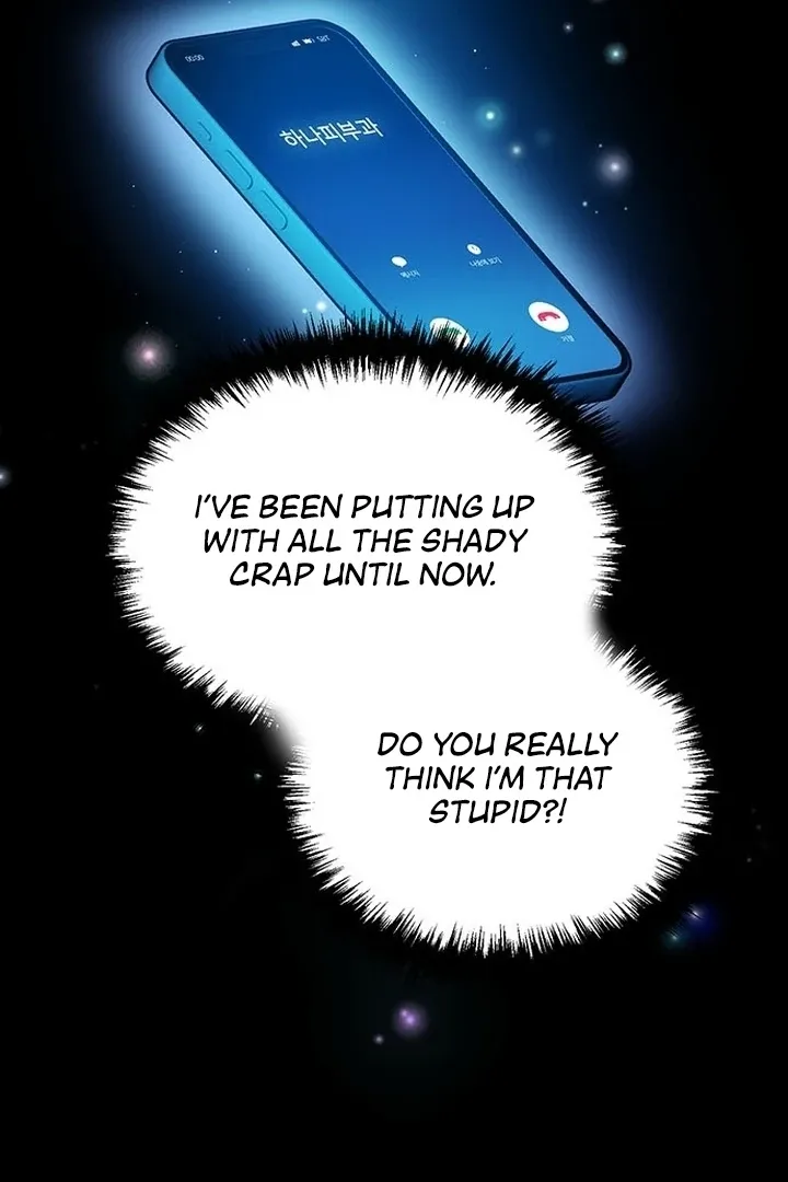 Relationalism Chapter 3 page 21 - 