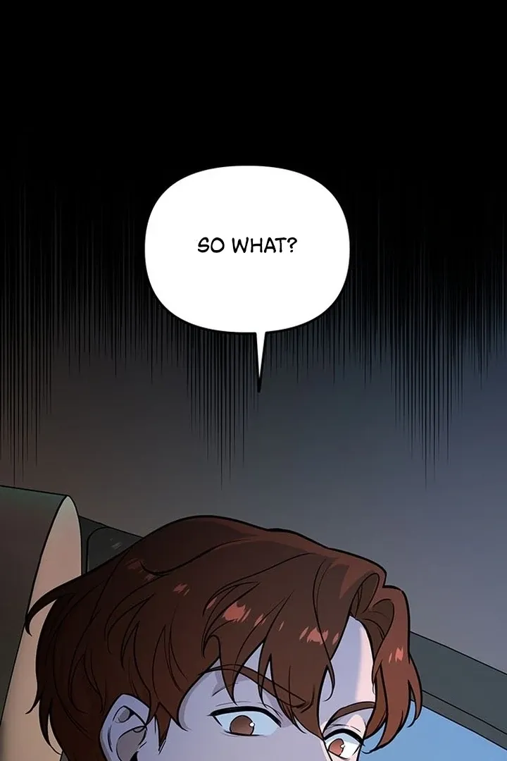 Relationalism Chapter 3 page 22 - 