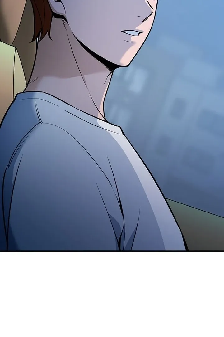 Relationalism Chapter 3 page 23 - 