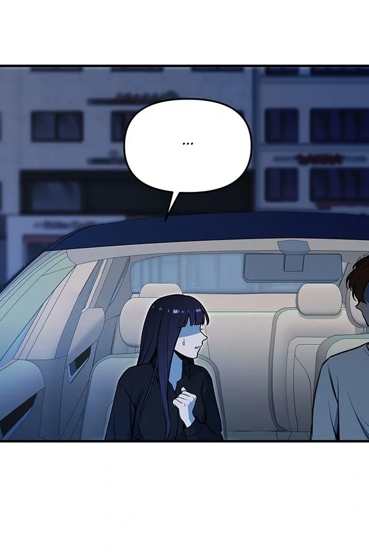 Relationalism Chapter 3 page 24 - 