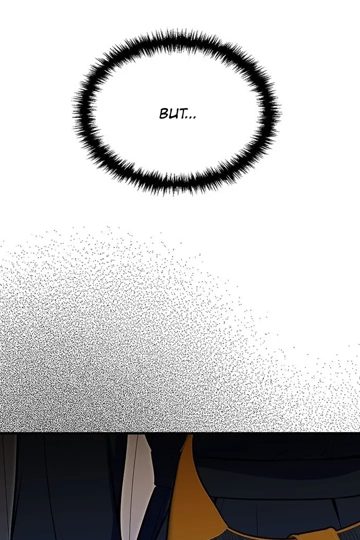 Relationalism Chapter 3 page 25 - 
