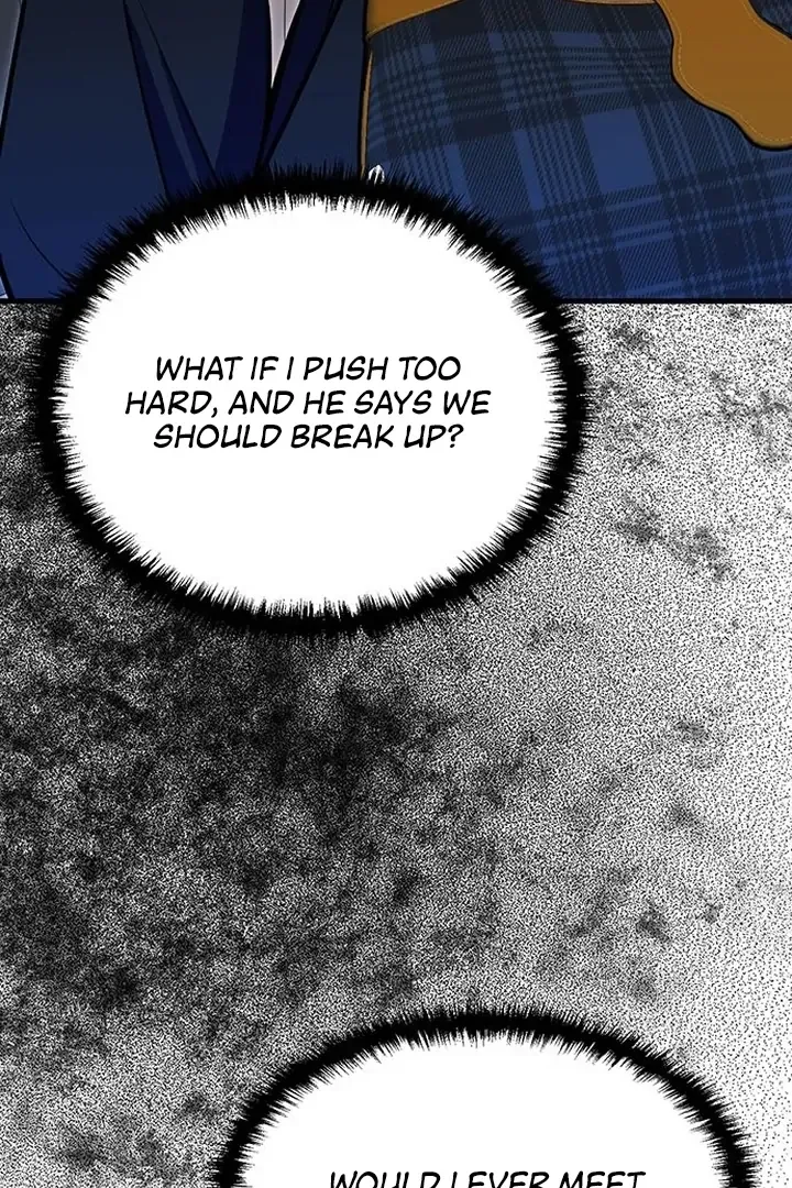 Relationalism Chapter 3 page 26 - 