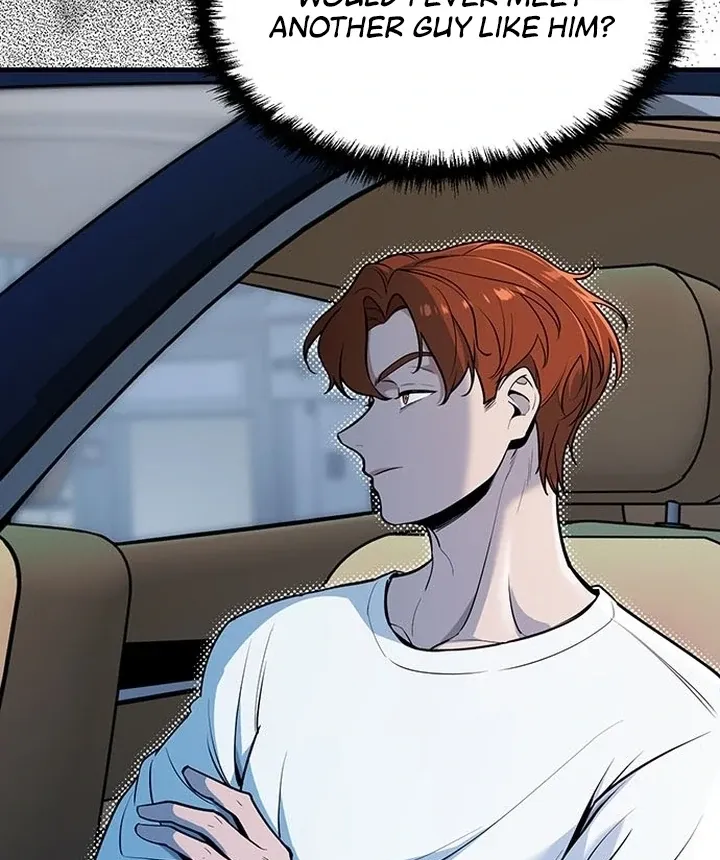 Relationalism Chapter 3 page 27 - 
