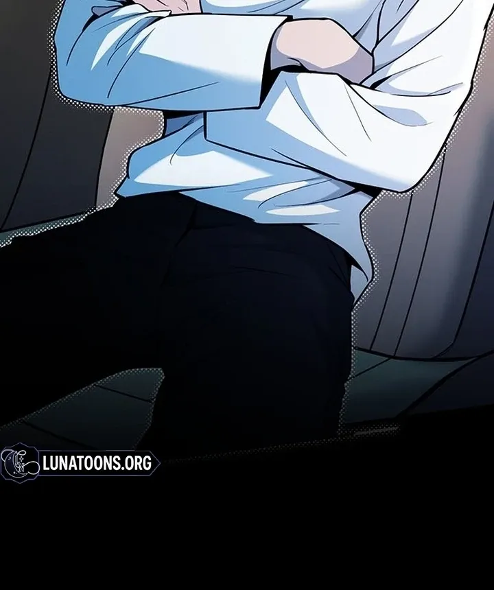 Relationalism Chapter 3 page 28 - 