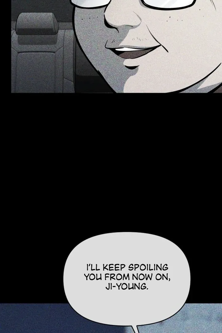 Relationalism Chapter 3 page 30 - 