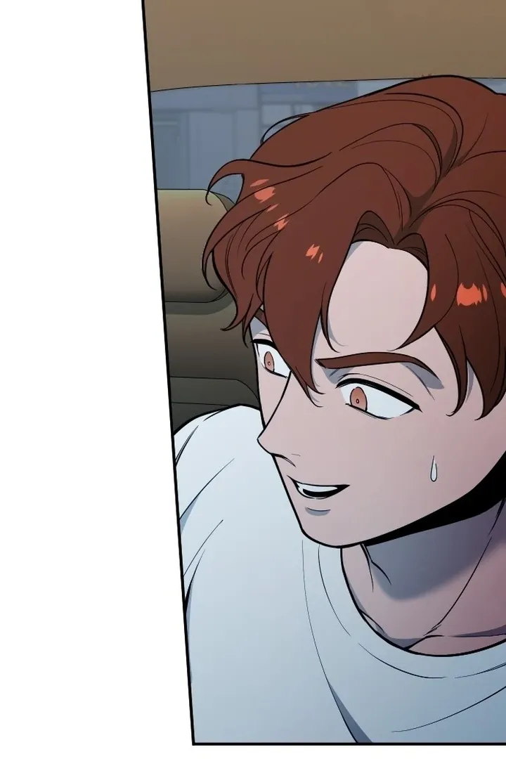 Relationalism Chapter 3 page 4 - 