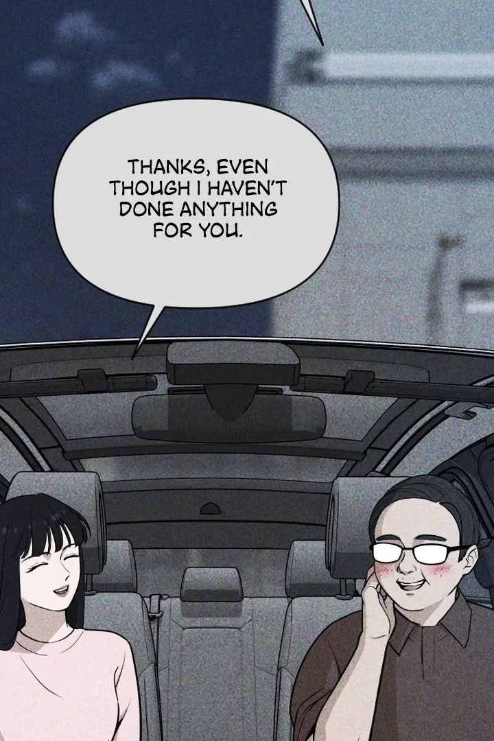 Relationalism Chapter 3 page 31 - 