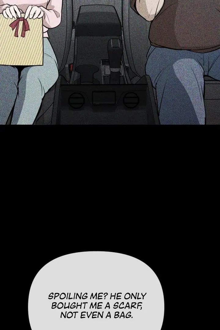 Relationalism Chapter 3 page 32 - 