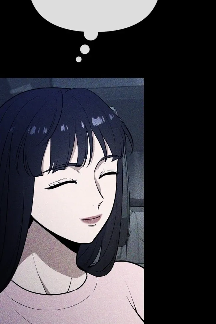 Relationalism Chapter 3 page 33 - 
