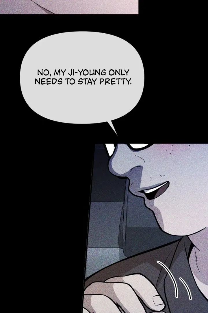 Relationalism Chapter 3 page 34 - 
