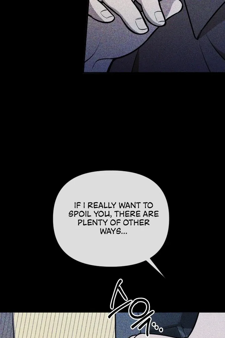 Relationalism Chapter 3 page 35 - 