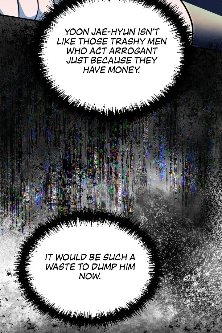 Relationalism Chapter 3 page 38 - 