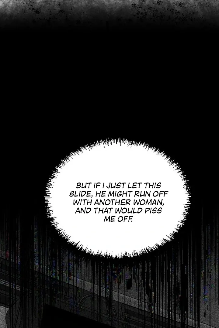 Relationalism Chapter 3 page 39 - 