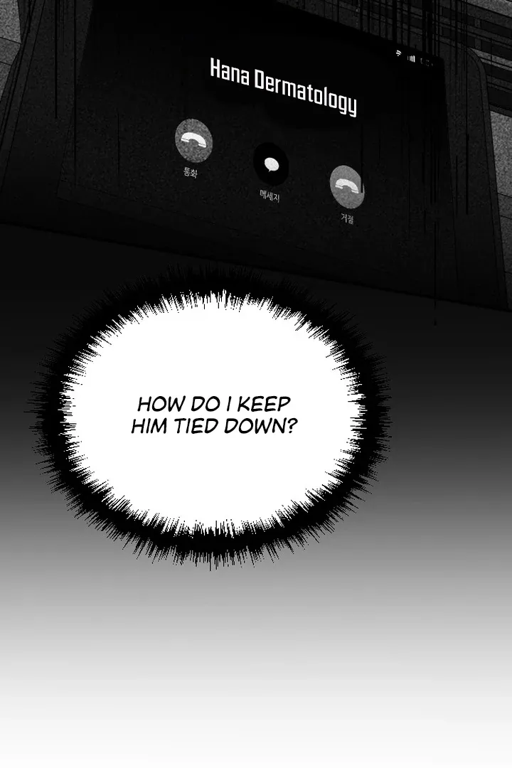 Relationalism Chapter 3 page 40 - 