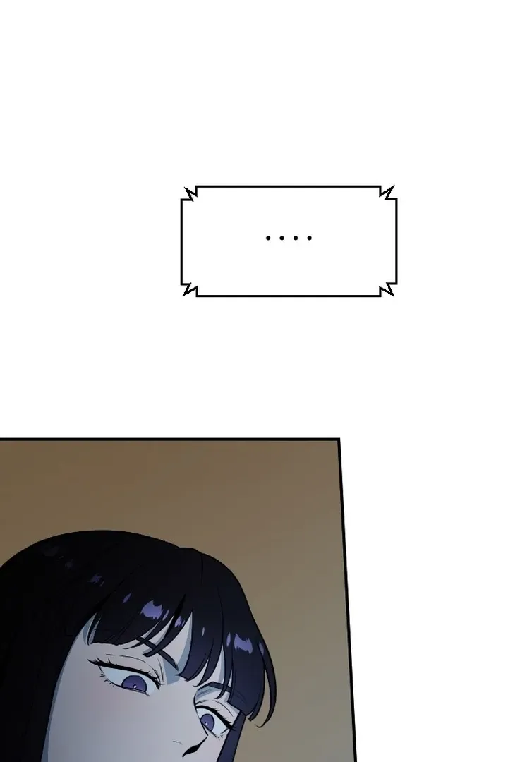 Relationalism Chapter 3 page 5 - 