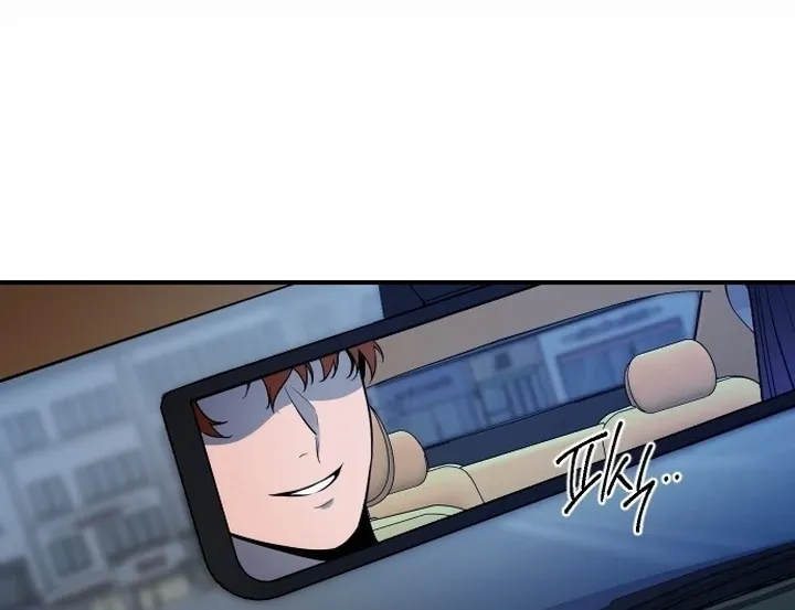 Relationalism Chapter 3 page 41 - 