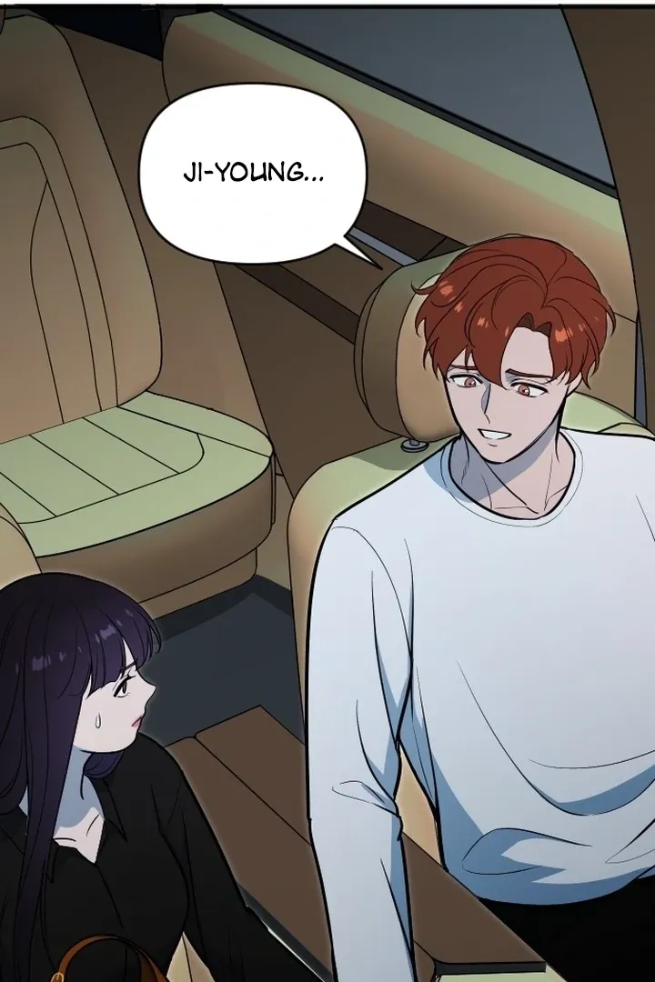 Relationalism Chapter 3 page 43 - 