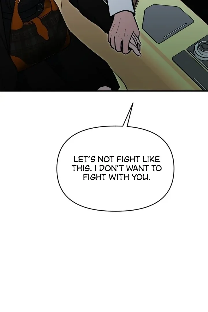 Relationalism Chapter 3 page 44 - 