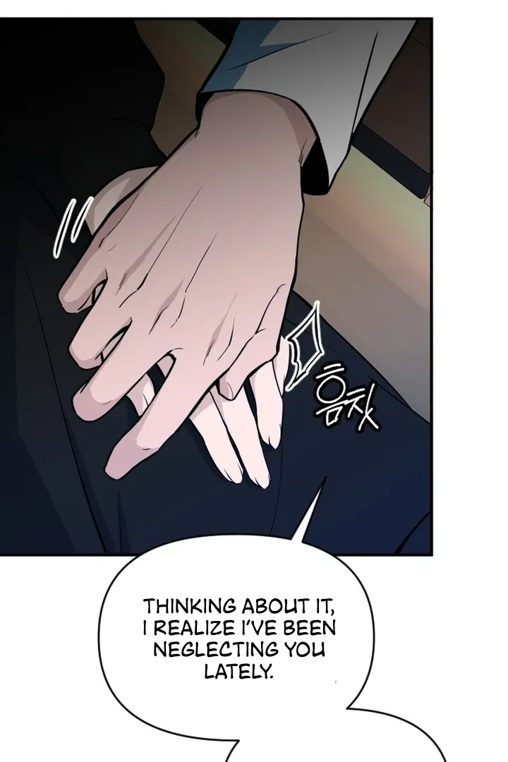 Relationalism Chapter 3 page 45 - 