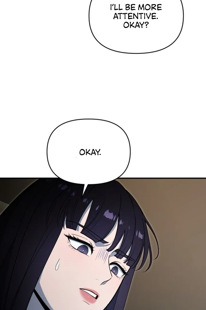 Relationalism Chapter 3 page 46 - 