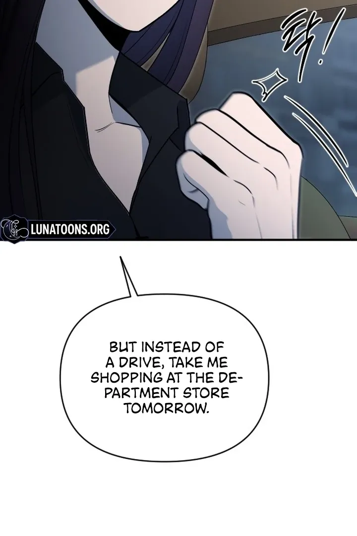 Relationalism Chapter 3 page 47 - 