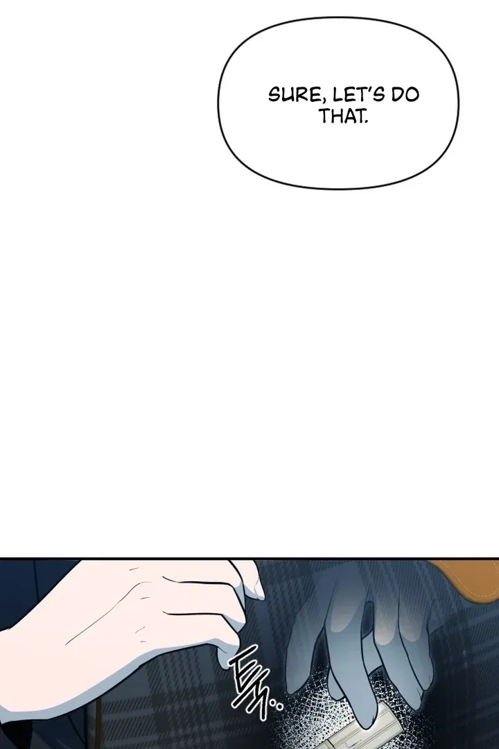 Relationalism Chapter 3 page 48 - 