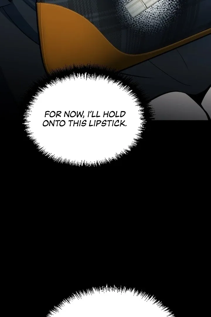 Relationalism Chapter 3 page 49 - 