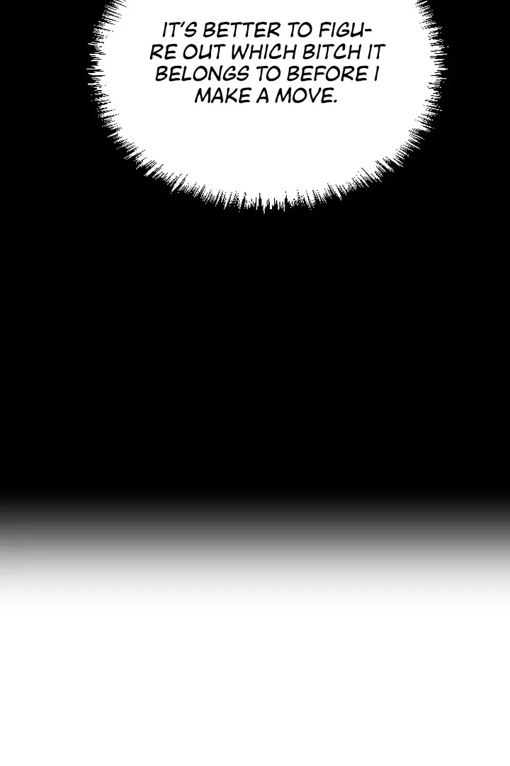 Relationalism Chapter 3 page 50 - 