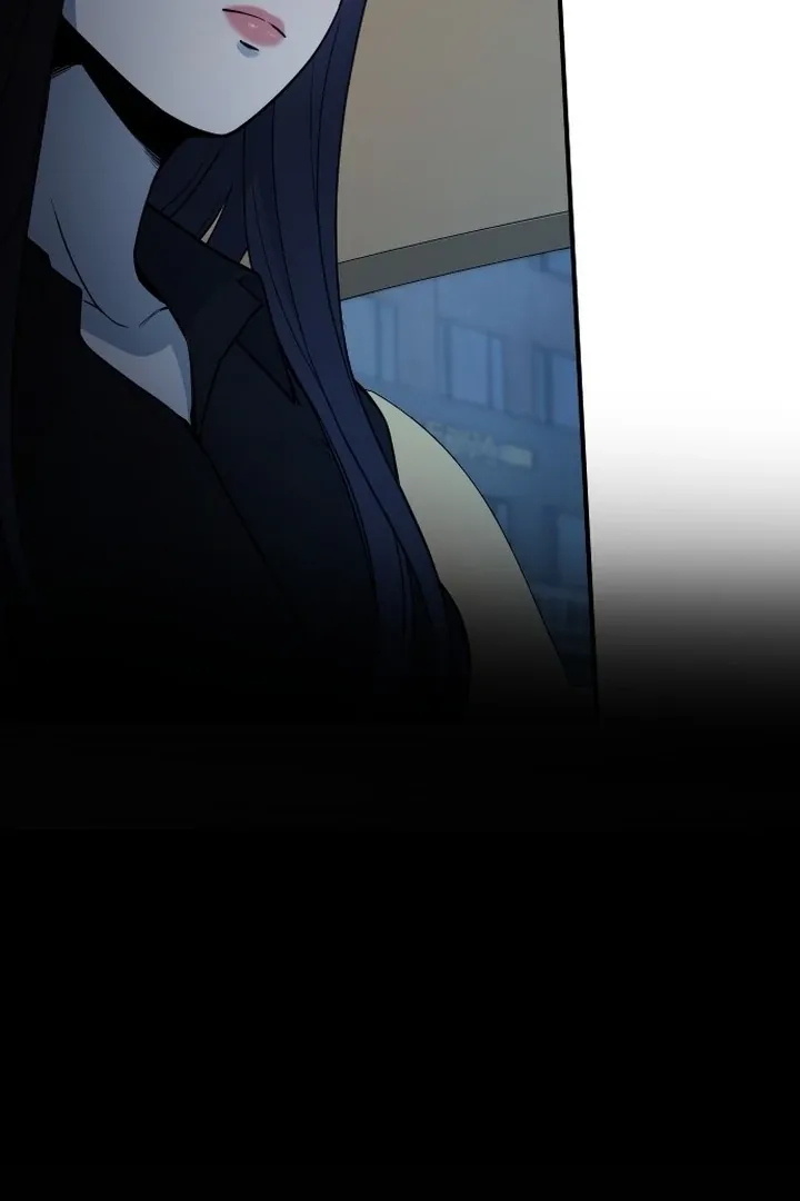 Relationalism Chapter 3 page 6 - 