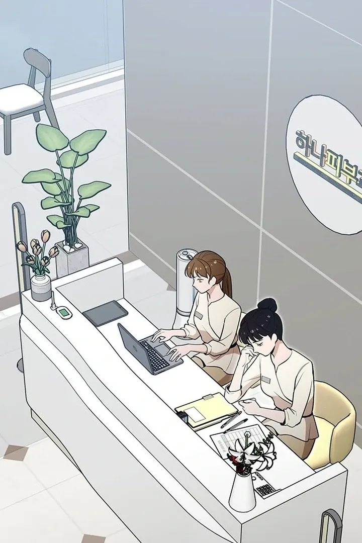 Relationalism Chapter 3 page 52 - 