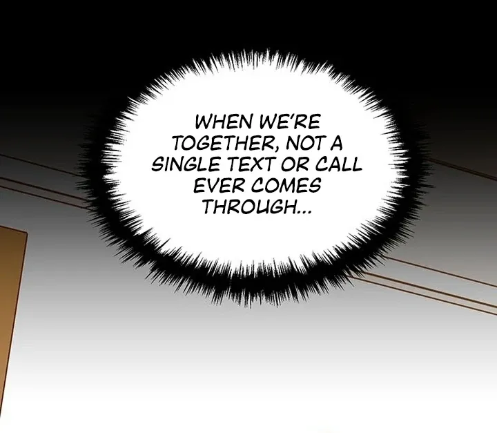 Relationalism Chapter 3 page 56 - 