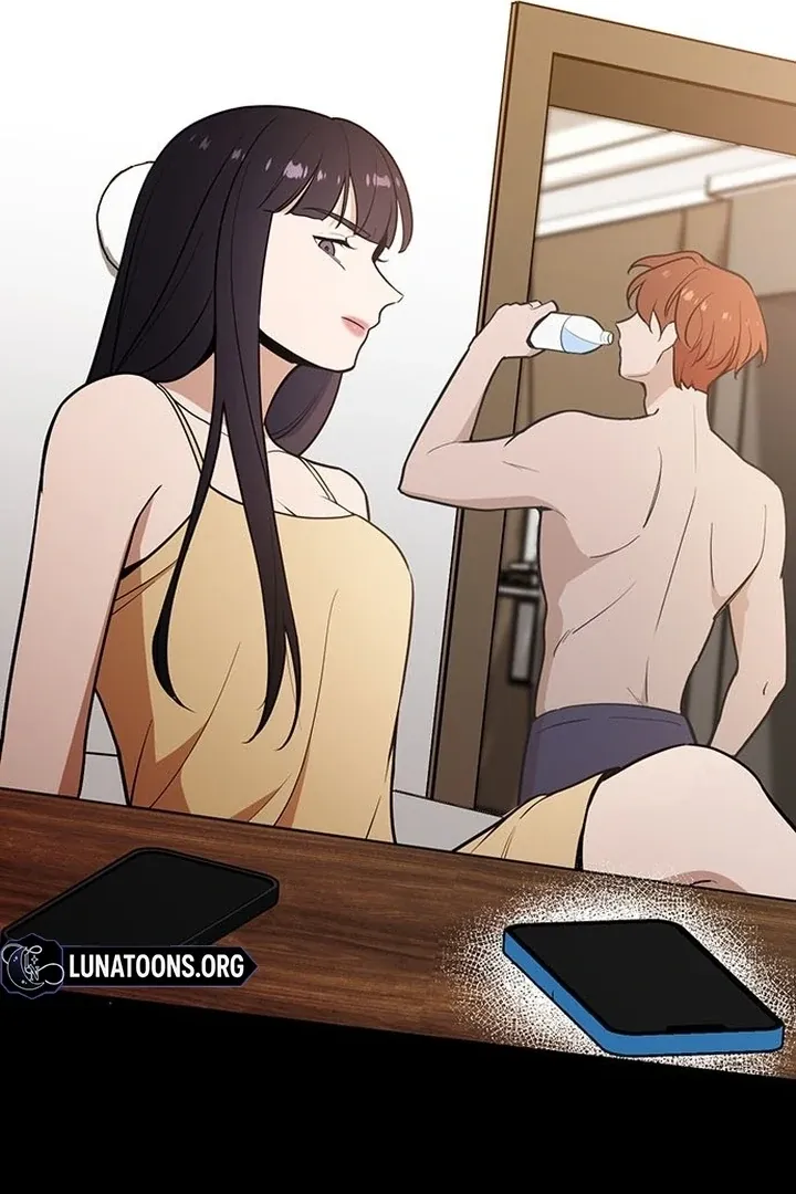Relationalism Chapter 3 page 57 - 