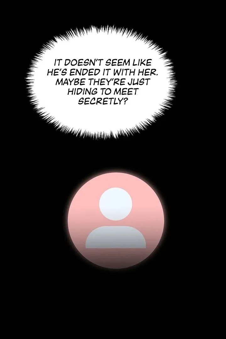 Relationalism Chapter 3 page 58 - 