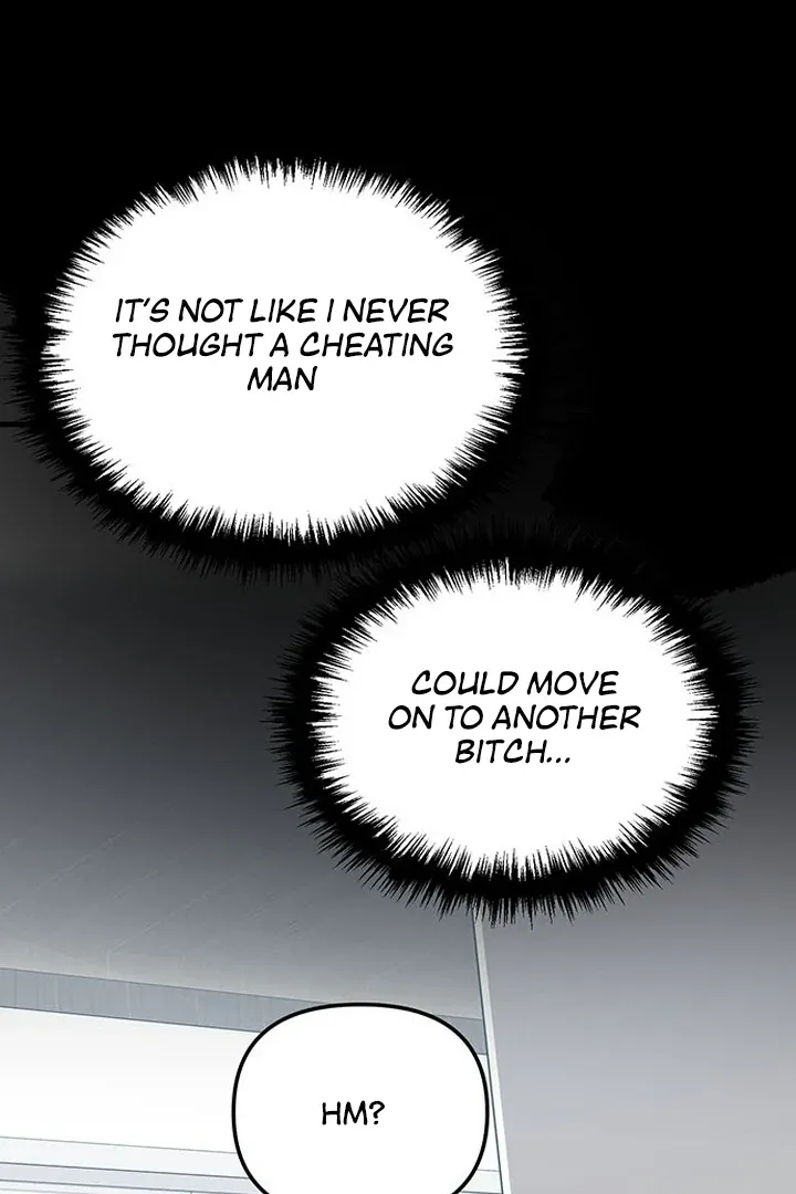Relationalism Chapter 3 page 59 - 