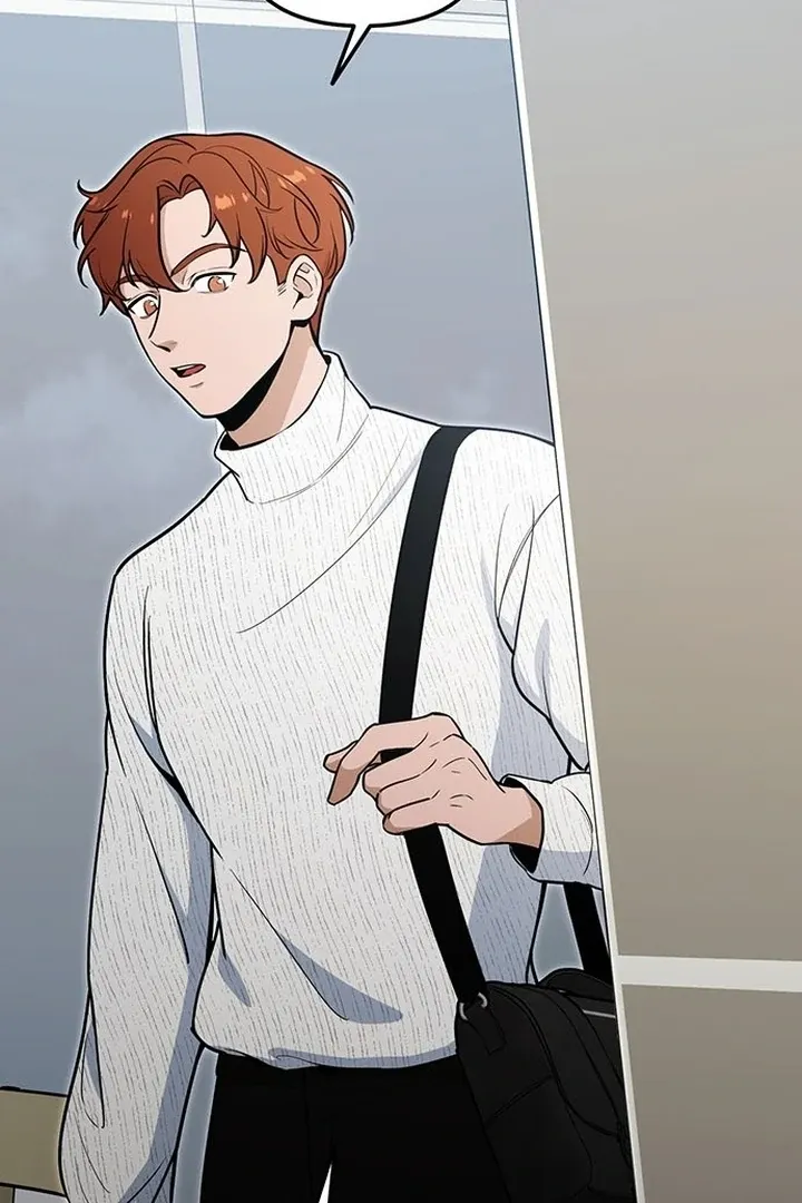 Relationalism Chapter 3 page 60 - 