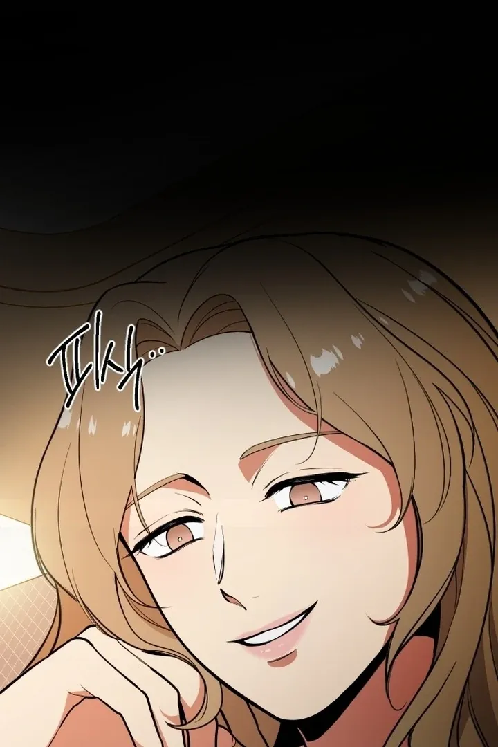 Relationalism Chapter 3 page 7 - 