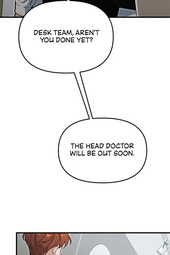 Relationalism Chapter 3 page 61 - 