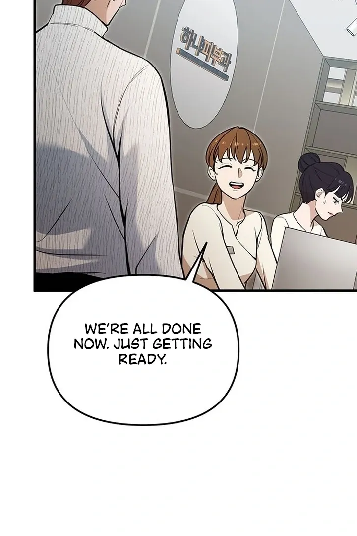 Relationalism Chapter 3 page 62 - 