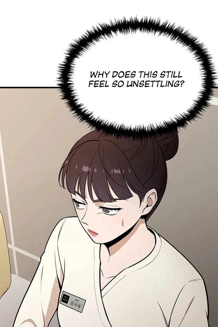 Relationalism Chapter 3 page 63 - 
