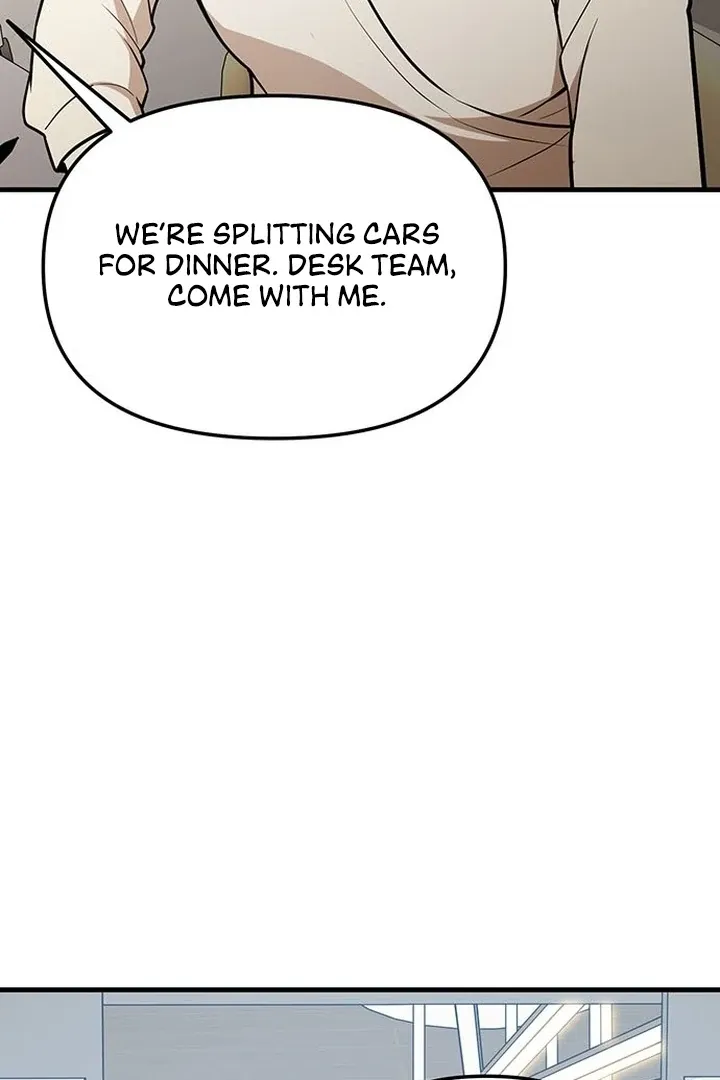 Relationalism Chapter 3 page 64 - 
