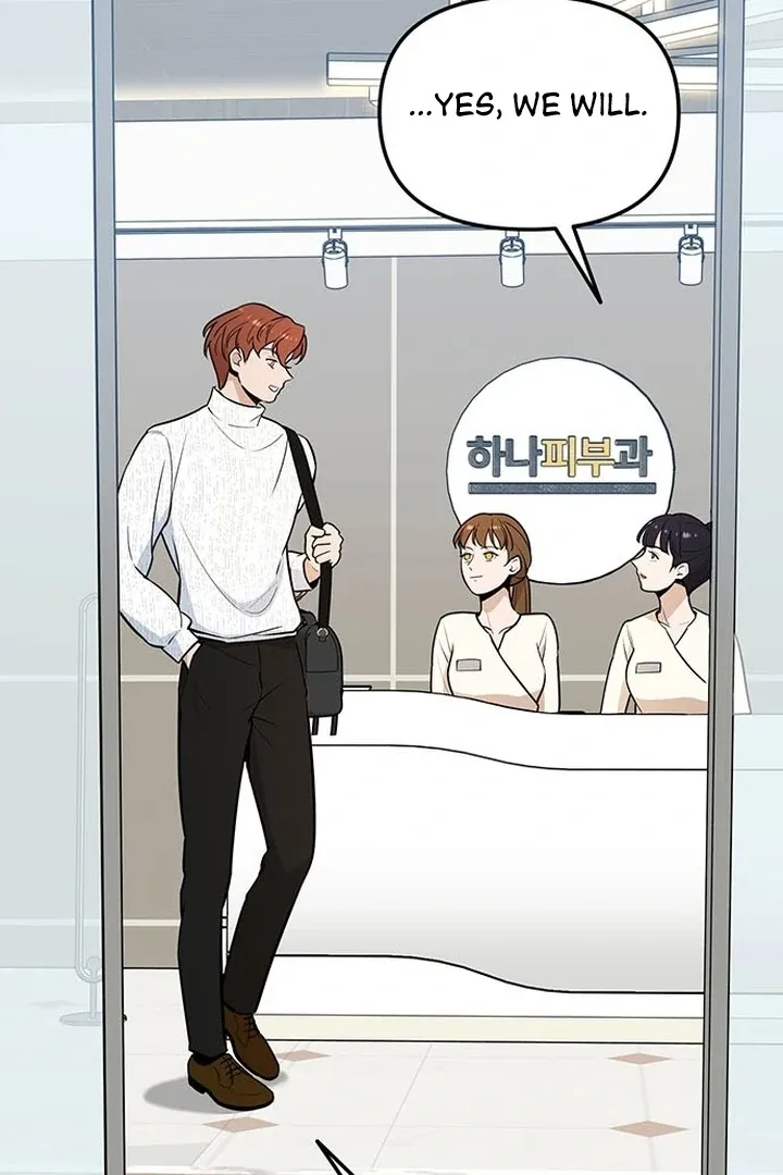 Relationalism Chapter 3 page 65 - 