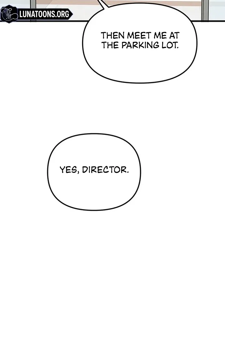 Relationalism Chapter 3 page 66 - 