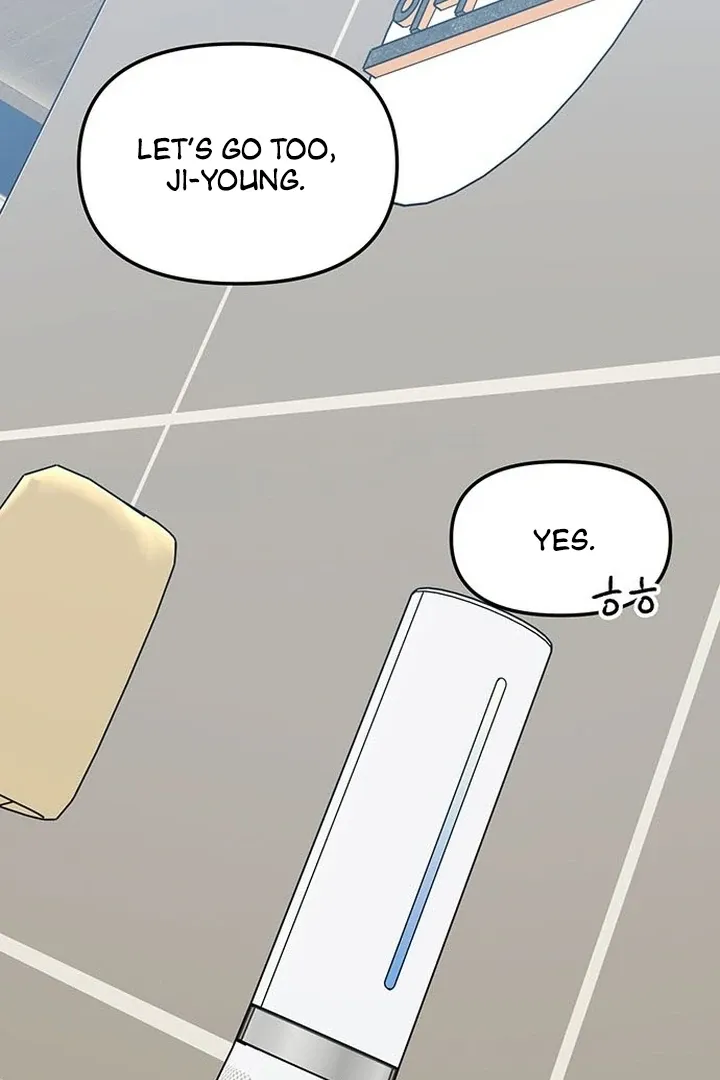Relationalism Chapter 3 page 68 - 