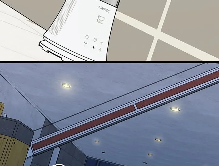 Relationalism Chapter 3 page 69 - 