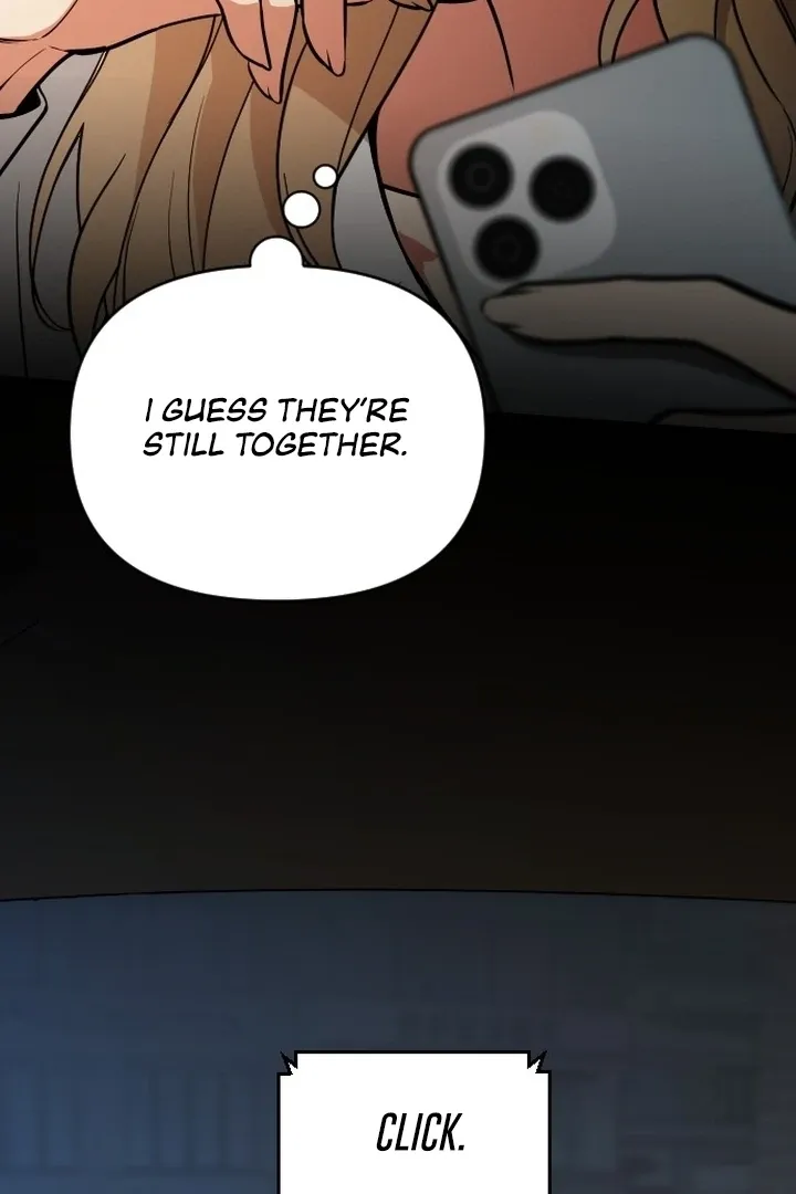 Relationalism Chapter 3 page 8 - 