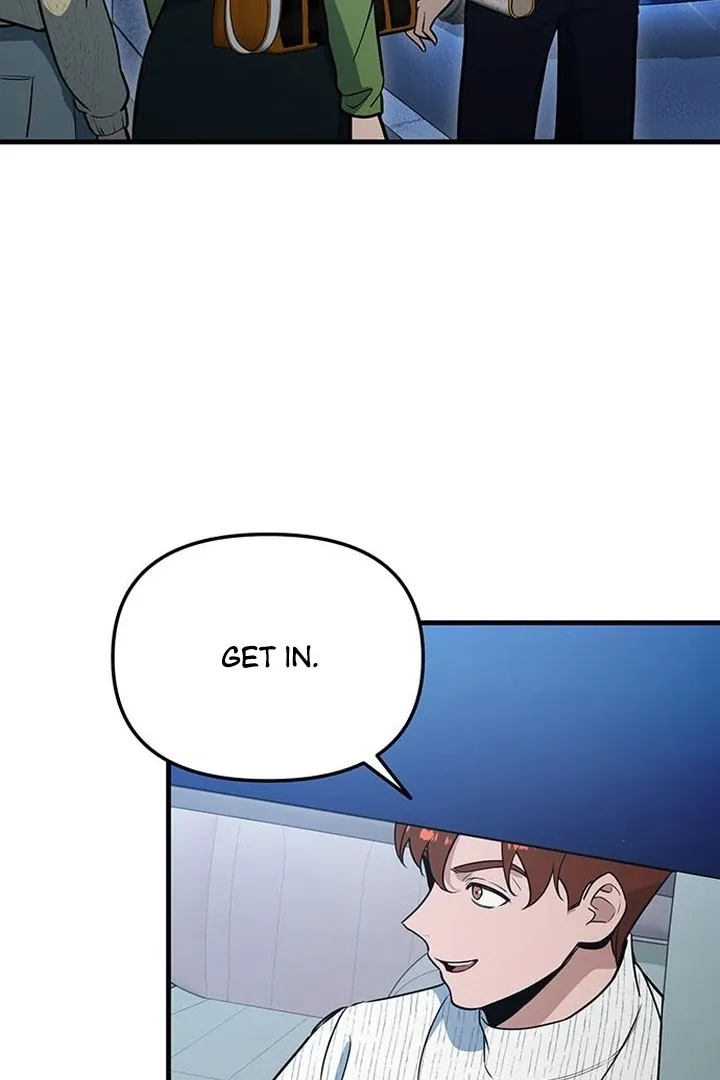 Relationalism Chapter 3 page 72 - 