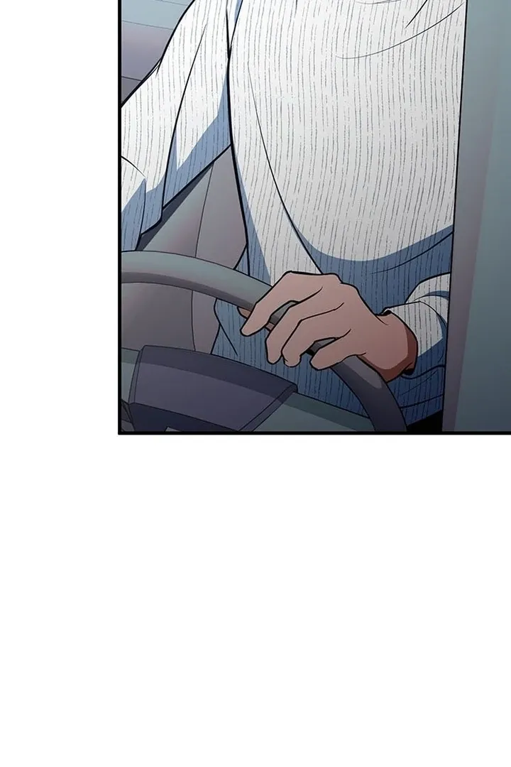 Relationalism Chapter 3 page 73 - 