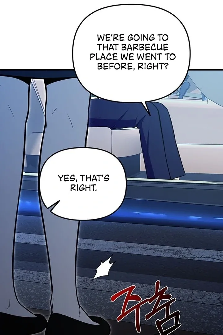Relationalism Chapter 3 page 76 - 