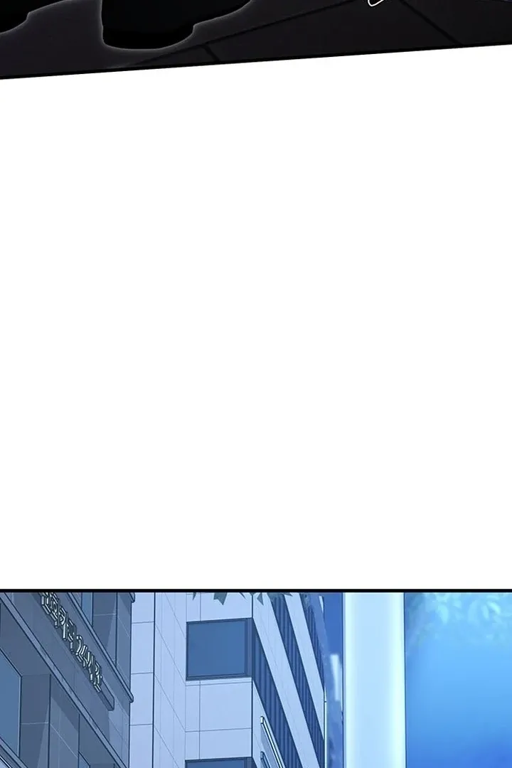 Relationalism Chapter 3 page 77 - 